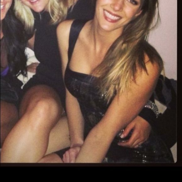 Roberto Cavalli Justcavalli cocktail dress size 38 - Picture 2 of 5